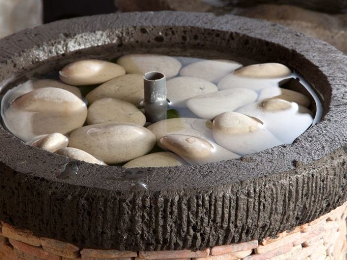 【訳あり】バリ島ウォーターヒヤシンスサボテンオブジェ100cm通常38,500円 訳あり】バリ島ウォーターヒヤシンスサボテンオブジェ100cm通常