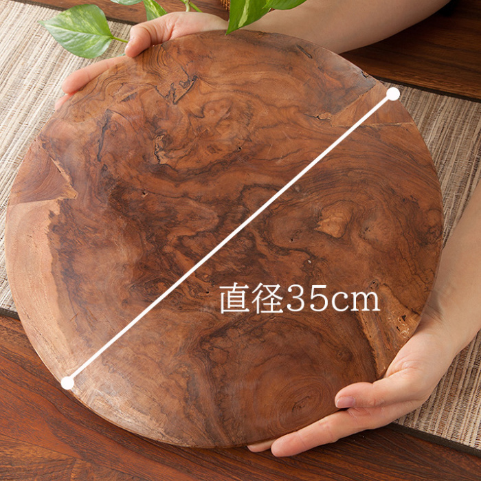 お値下げ⤵️ アンティーク シンプル木製ドレッサー　送料込み　チーク材 ドレッサー（チーク）/デンマーク家具/K237-125 - 北欧