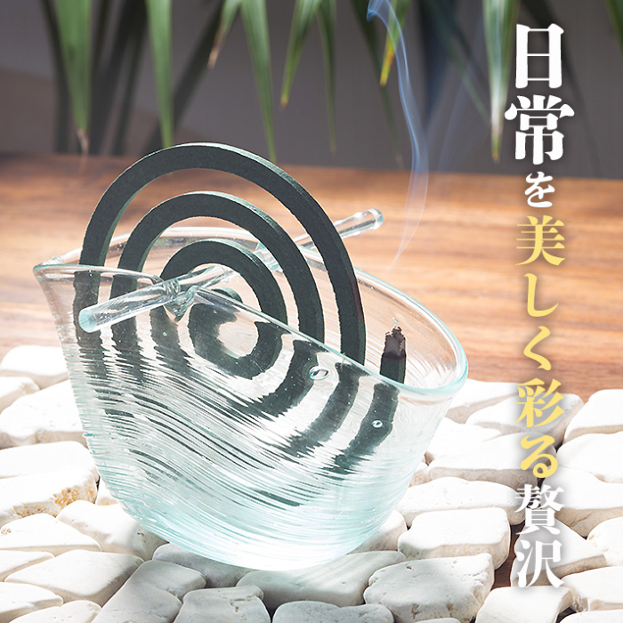 i摜
