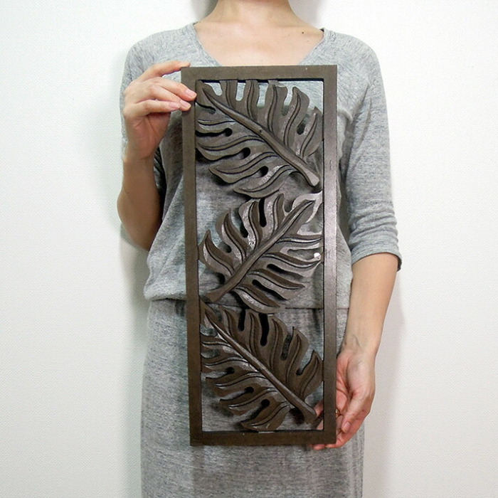 アジアン家具 手描きパネル屏風 楽天市場】屏風 鑑賞屏風 市松紋様 北斎 インテリア モダン 伝統工芸品