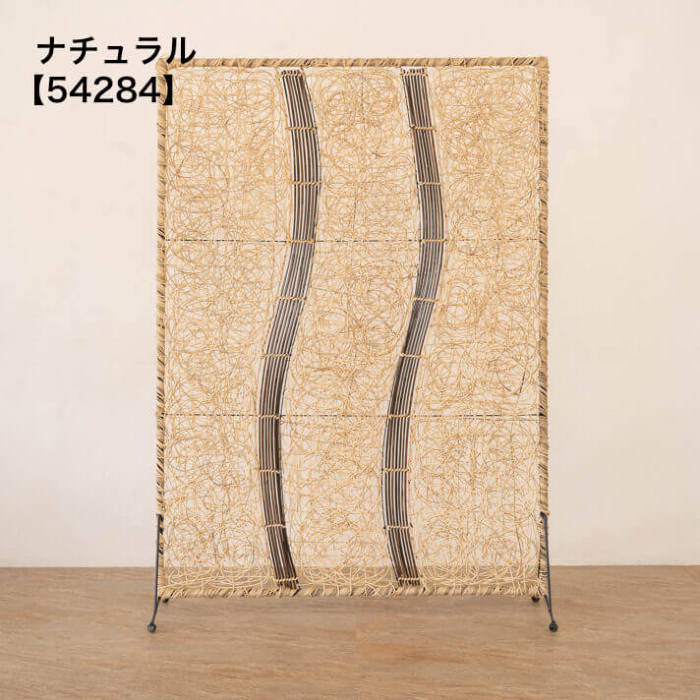 ラタンスクリーン　バリ家具　リゾートインテリア　間仕切り　アジアンパーテーション 楽天市場】スクリーン パーテーション パーティション 間仕切り 目隠し