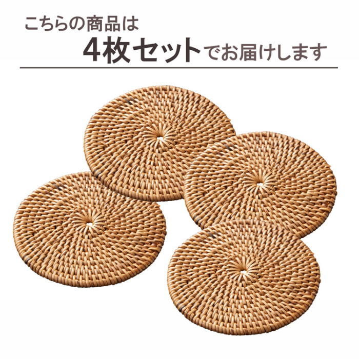 ロサンゼルス　ドジャース コースター 4枚セット（石材） Amazon.co.jp: MLB ロサンゼルス・ドジャース ビニール
