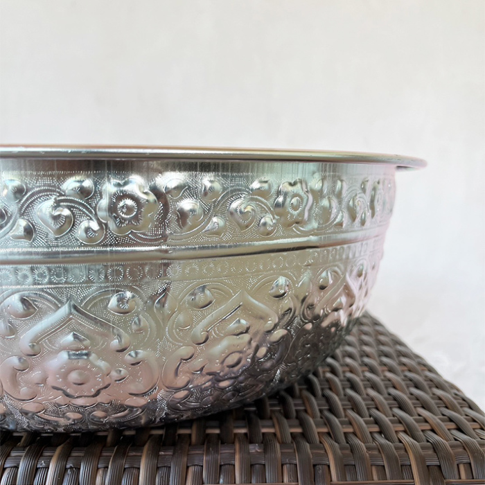 銅製 器 バリ インドネシア製 スパボウル 銅製 器 バリ インドネシア製 スパボウル スパボウル｜バリ島直輸入