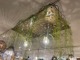 デザインパネル 壁面アート デザインパネル 壁面アート