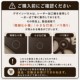商品画像 商品画像