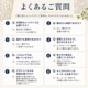 デザインパネル 壁面アート デザインパネル 壁面アート