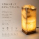 商品画像 商品画像
