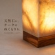 商品画像 商品画像