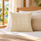 �N�b�V�����J�o�[ 45 �~ 45 cm �x�[�W�� �A�C�{���[ ������ �I�t�z���C�g �V�����p���S�[���h �k�� ������� �`�F�b�N�� �N���X�� ���̊� �W���K�[�h�� �x���x�b�g�� ���r���O �\�t�@�p �N�b�V���� ���]�[�g �C���e���A ���_�� ���z�c �k�� 90169