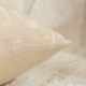 �N�b�V�����J�o�[ 45 �~ 45 cm �x�[�W�� �A�C�{���[ ������ �I�t�z���C�g �V�����p���S�[���h �k�� ������� �`�F�b�N�� �N���X�� ���̊� �W���K�[�h�� �x���x�b�g�� ���r���O �\�t�@�p �N�b�V���� ���]�[�g �C���e���A ���_�� ���z�c �k�� 90169