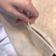 �N�b�V�����J�o�[ 45 �~ 45 cm �x�[�W�� �A�C�{���[ ������ �I�t�z���C�g �V�����p���S�[���h �k�� ������� �`�F�b�N�� �N���X�� ���̊� �W���K�[�h�� �x���x�b�g�� ���r���O �\�t�@�p �N�b�V���� ���]�[�g �C���e���A ���_�� ���z�c �k�� 90169