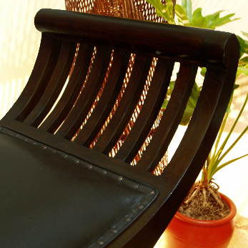 【訳あり】チーク×レザーベンチw120cm 通常77,000がなんと！ 楽天市場】チーク無垢材 カルティニベンチWW アジアン家具 長椅子