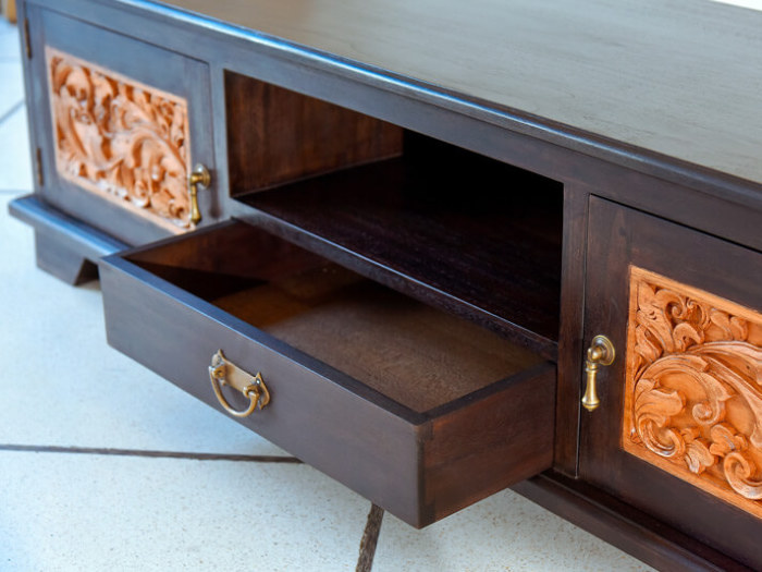 確認専用　バリ島　キャビネット　TVボード 000000003402-01-m.jpg?t=