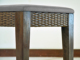 ���i�摜