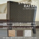 ���i�摜