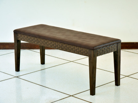 �`�[�N���V���Z�e�b�N���^���x���` [Alam Sari �A�����T��] �yAS-280C�z