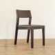�`�[�N�����^�����t�F�C�N���U�[�̃_�C�j���O�`�F�A [Alam Sari �A�����T��] �yAS-298C�z