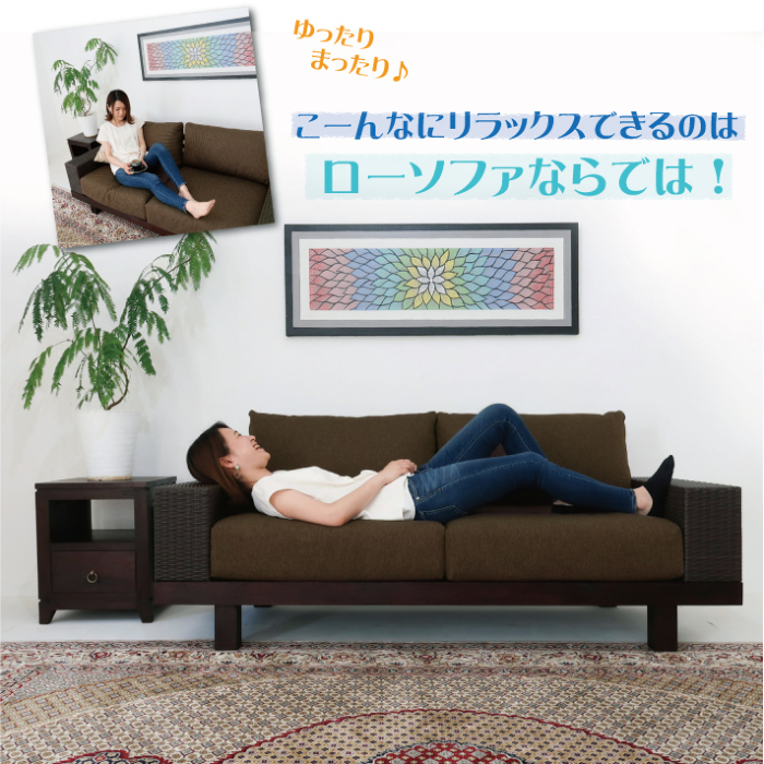 美品】ADAL Link Lounge アダル ラウンジ ソファ アルミ バー ・ラウンジ・スナックのソファ / 業務用家具ならADAL公式通販