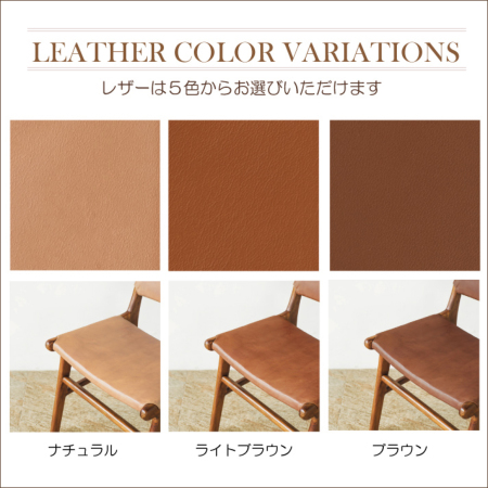 一番、陽あたりの良い場所に置きたいローチェア。Low Bali Plain Sofa