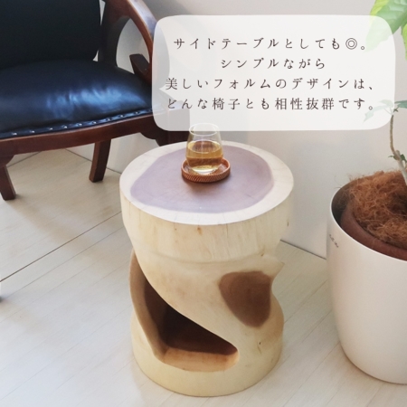 ⚠️専用　モンキーポット脚 株式会社エツミ | くねくね三脚モンキーポッド マグセーフ対応