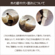 商品画像 商品画像