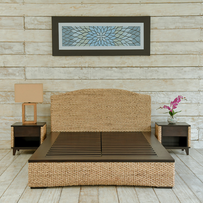 【ぱぷわ】イタリアンフットンII セミダブル ぱぷわ】イタリアンフットンII セミダブル ぱぷわ】イタリアン