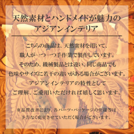おすすめドレッサーセット。なかなか無かったヨーロピアンテイストな 