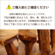 摜ꗗ