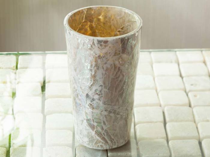 ガラス細工 リーマー6色と歯ブラシステージ ガラス細工 リーマー6色と歯ブラシステージ a7075 ガラス吸着ステージ