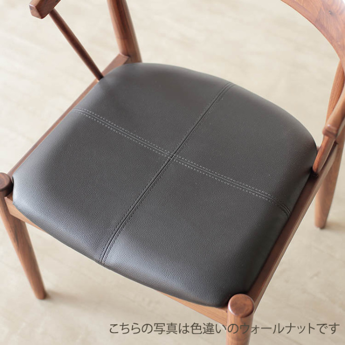 ダイニングチェア チェア チェアー 椅子 イス リビングチェア