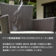 ���i�摜