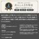 ���i�摜