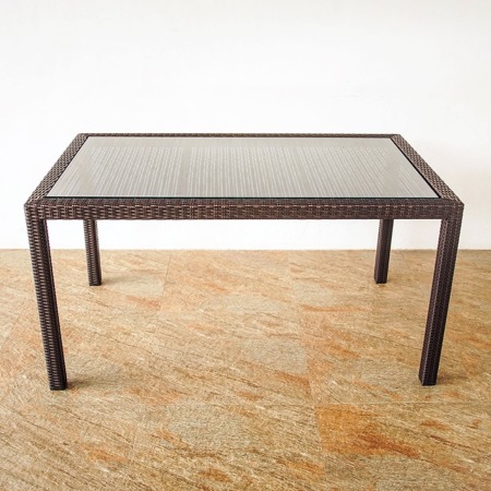 【 れお 】ラタン ラウンドテーブル 楽天市場】【10%OFFクーポン☆10/1 12:00-23:59】 【新発売記念